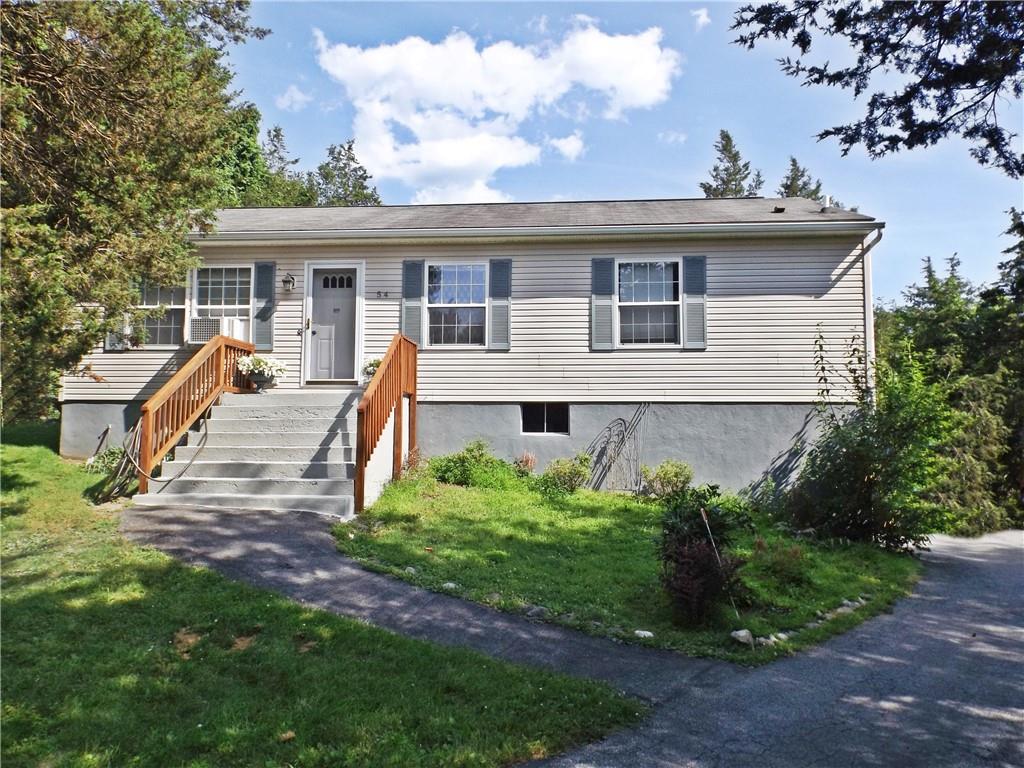 Property photo # 1