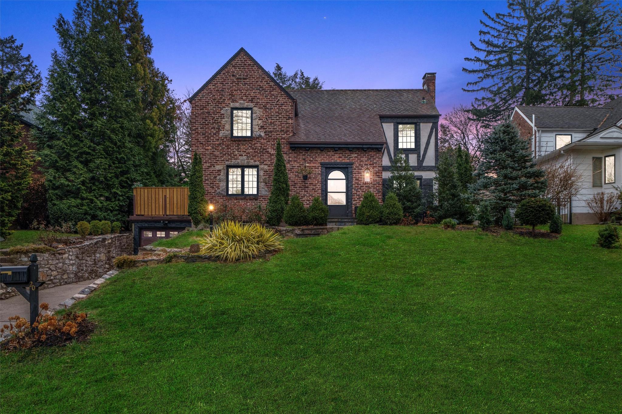 Property photo # 1