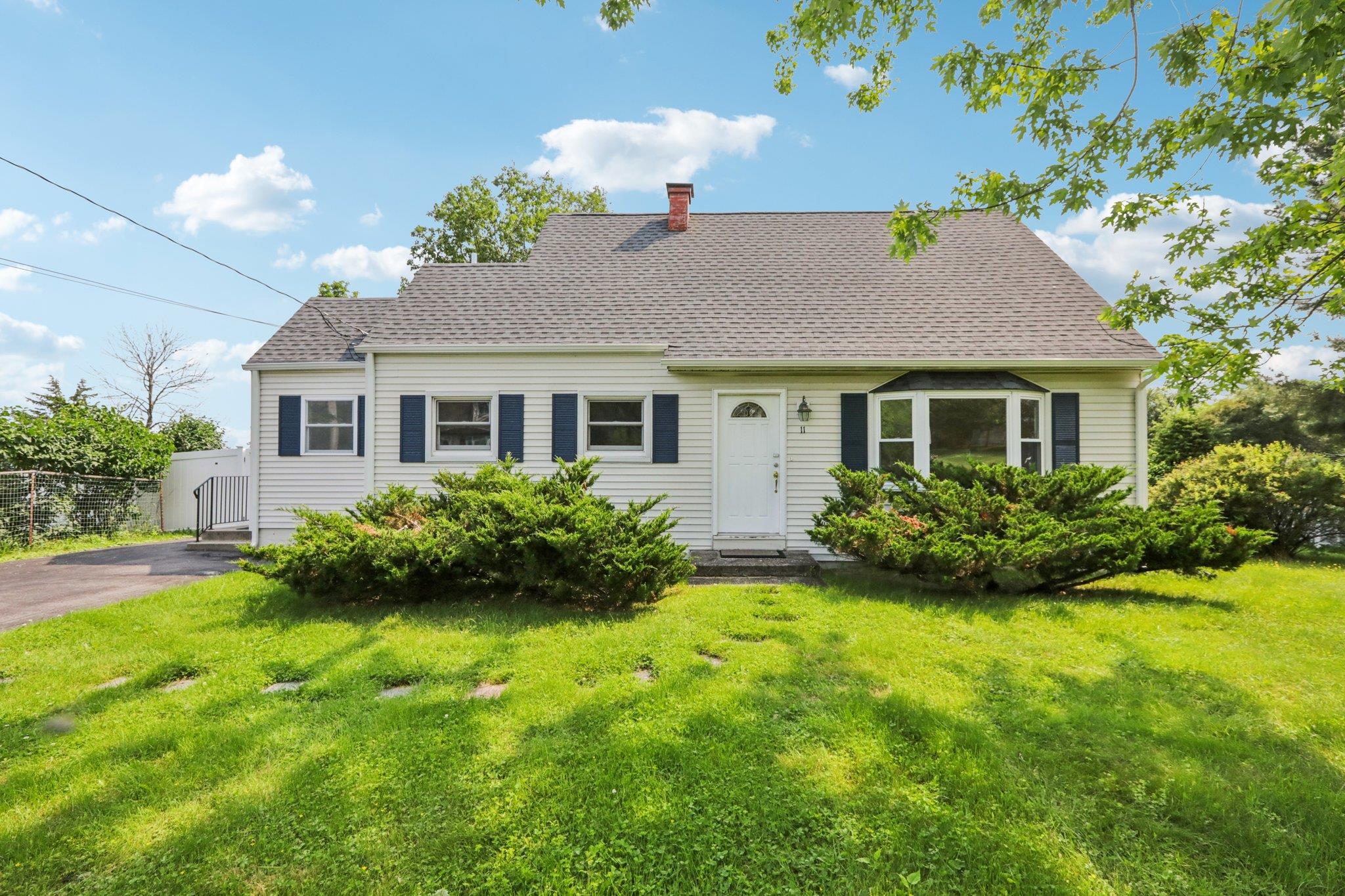 Property photo # 1