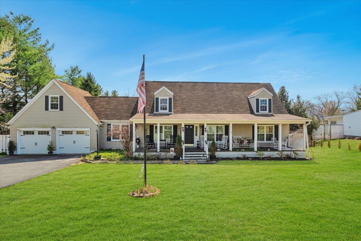 Property photo # 1
