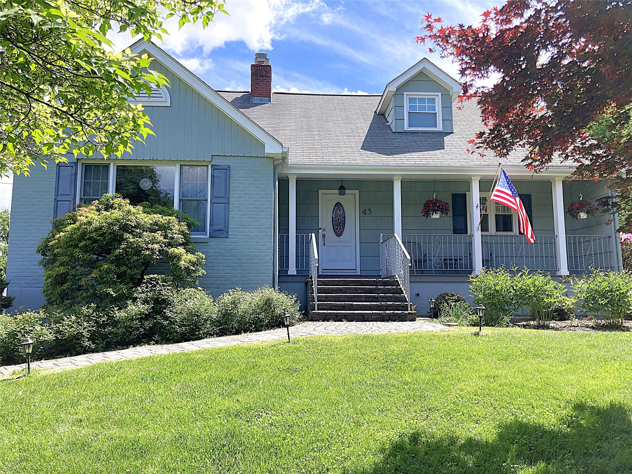 Property photo # 1