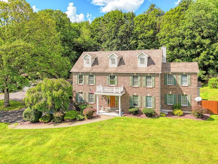 Property photo # 1