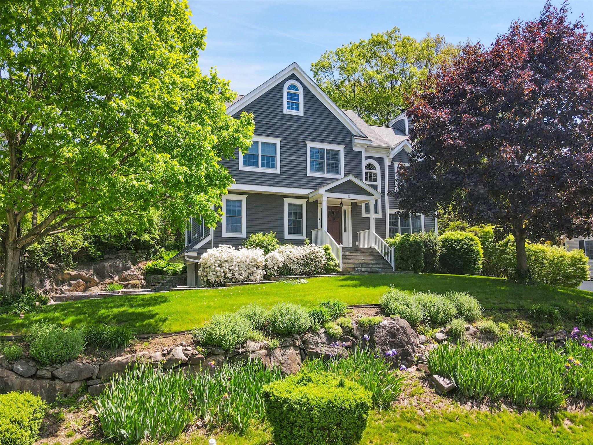Property photo # 1