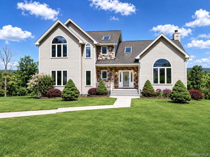 Property photo # 1