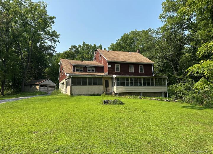 Property photo # 1
