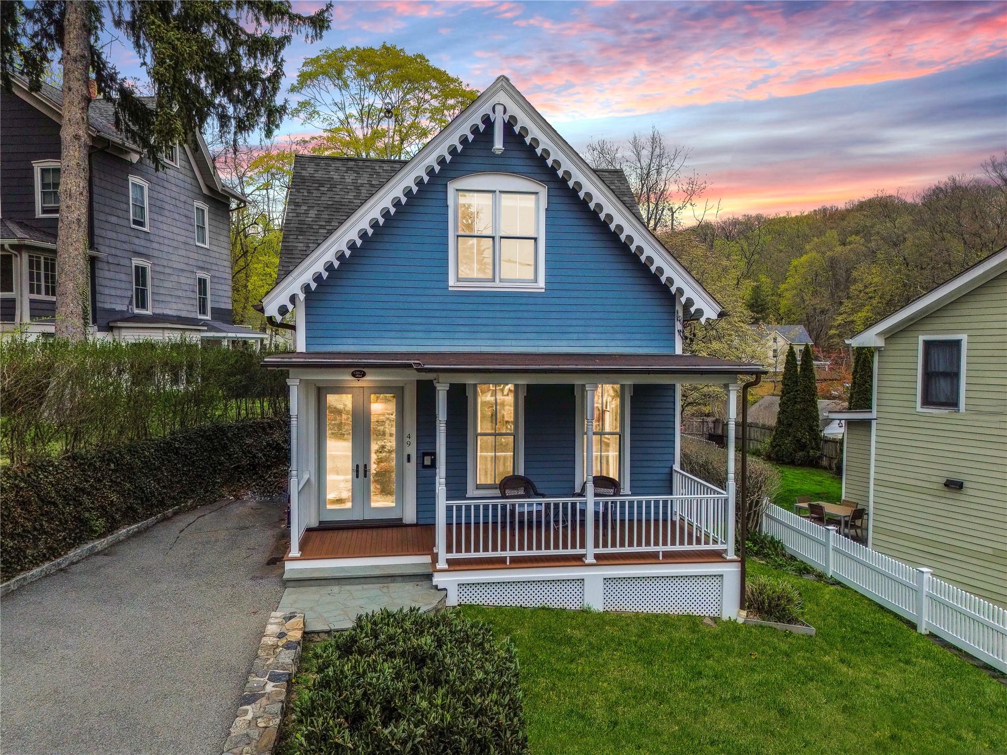 Property photo # 1