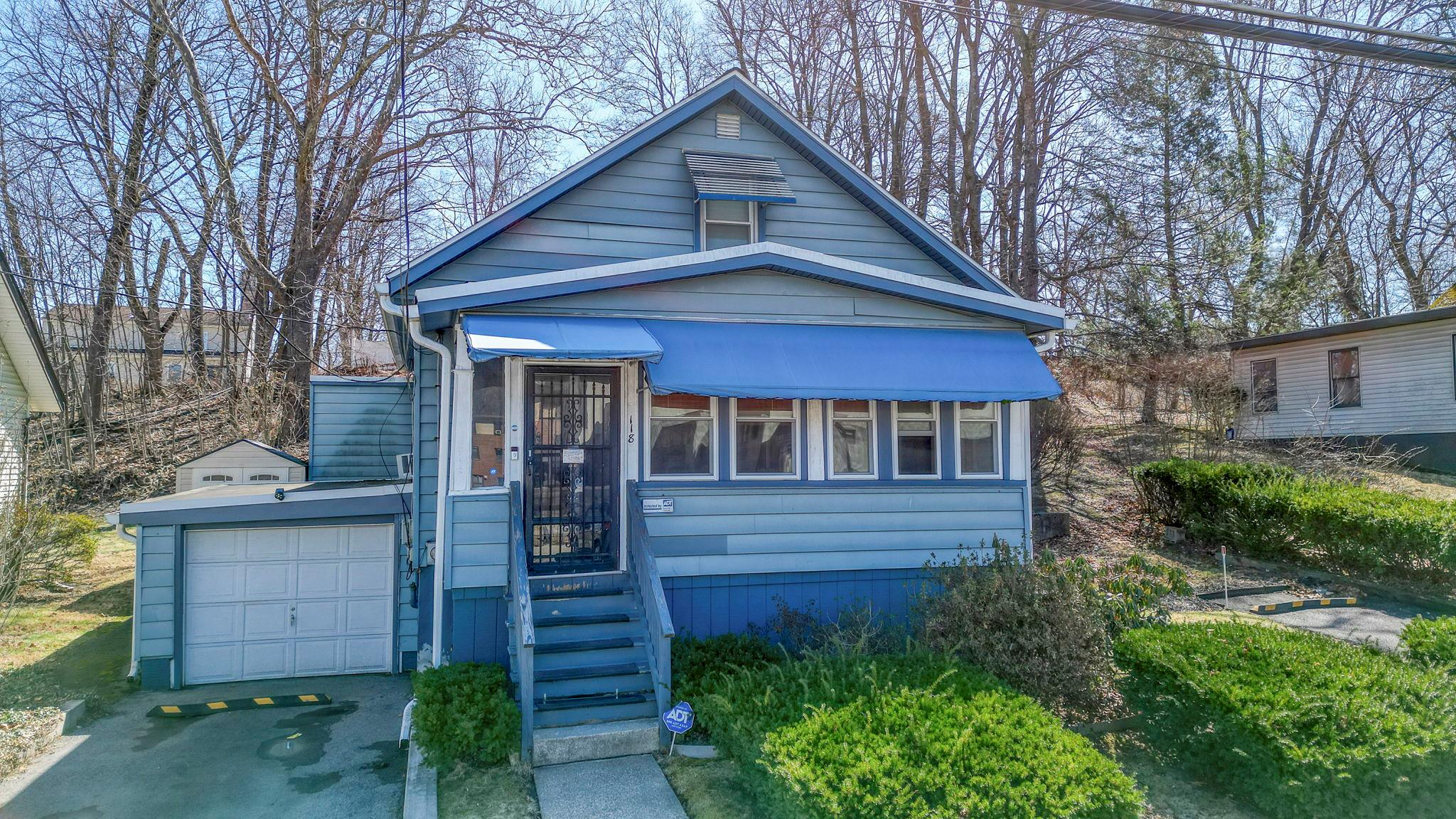 Property photo # 1