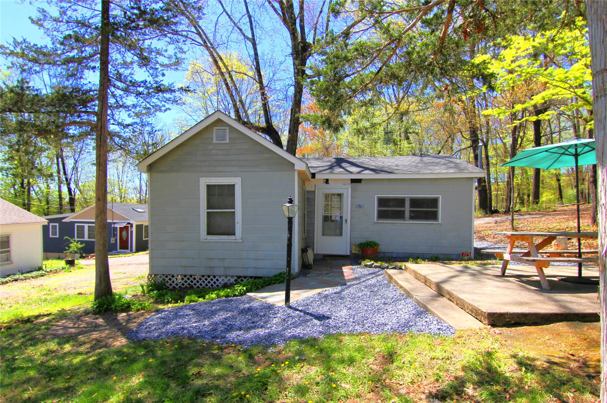 Property photo # 1