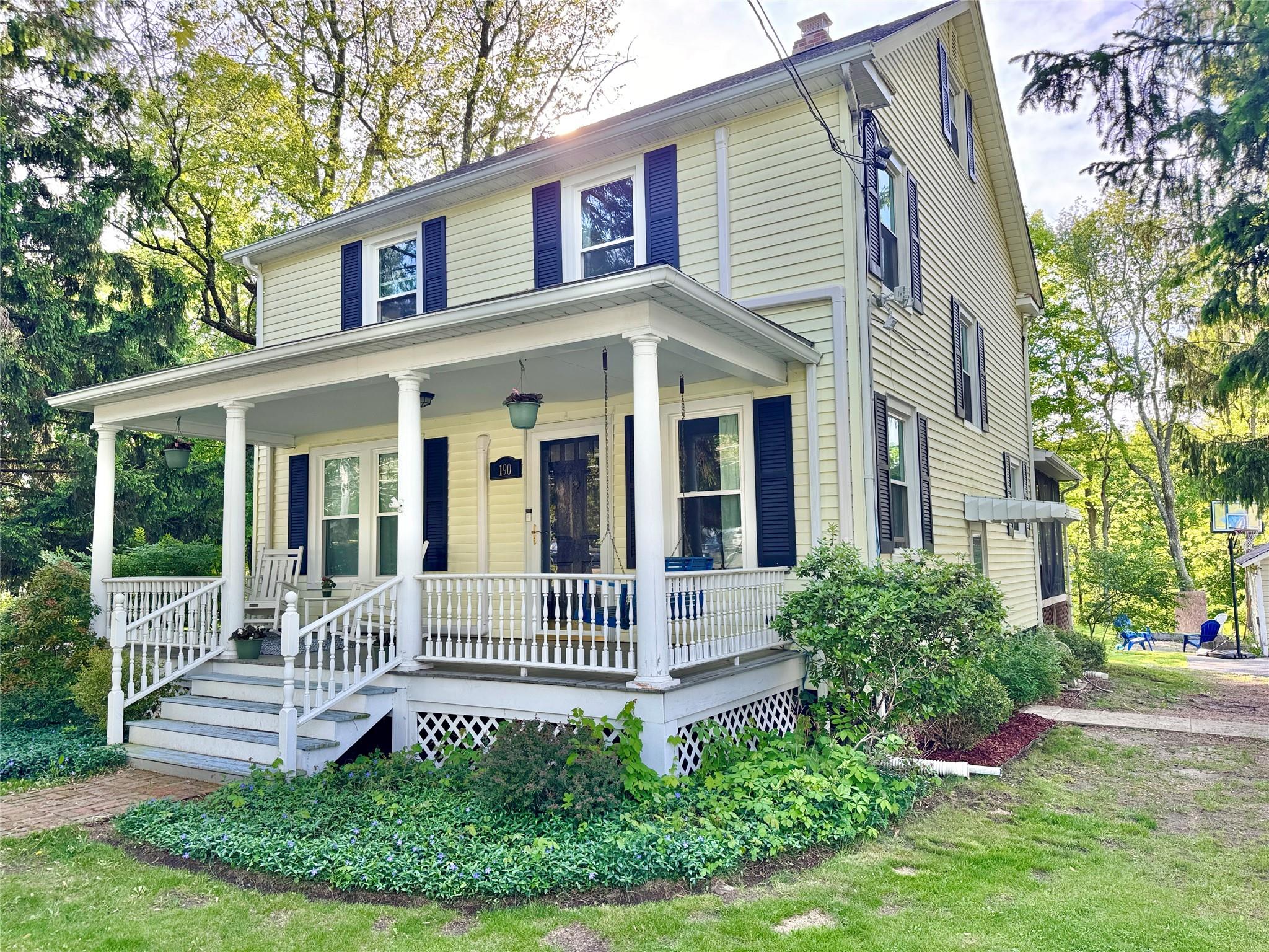 Property photo # 1