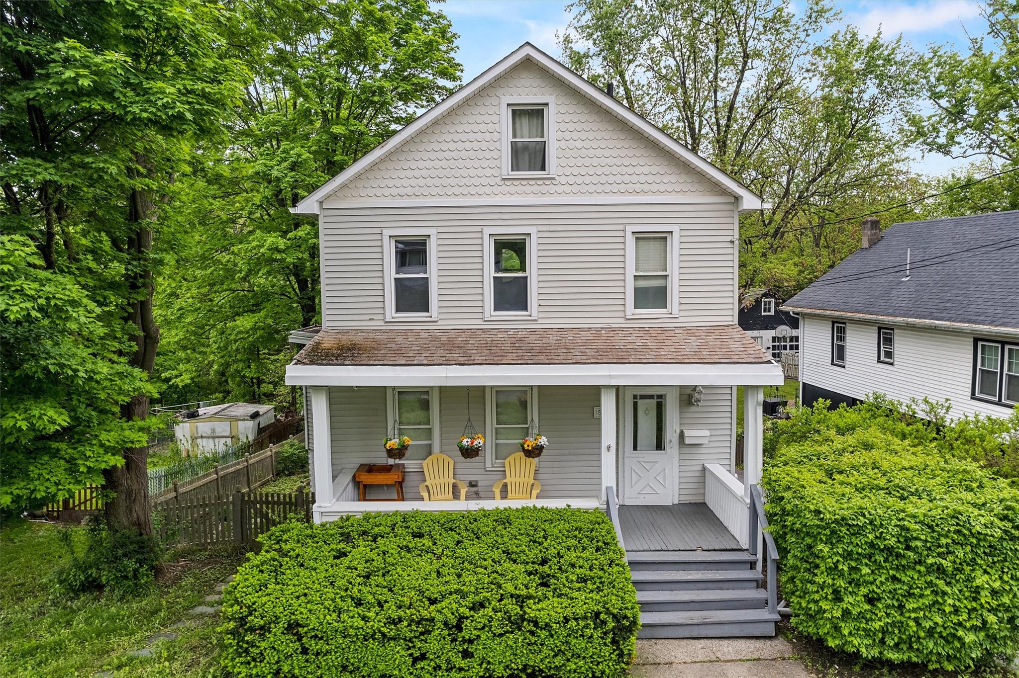 Property photo # 1