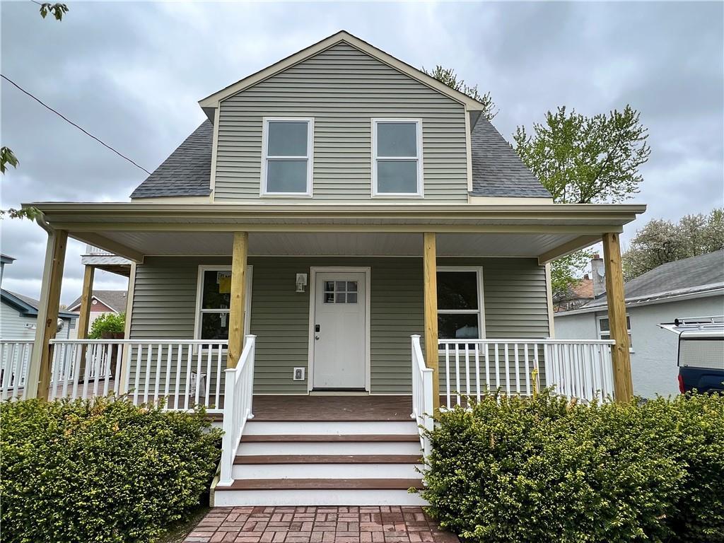 Property photo # 1