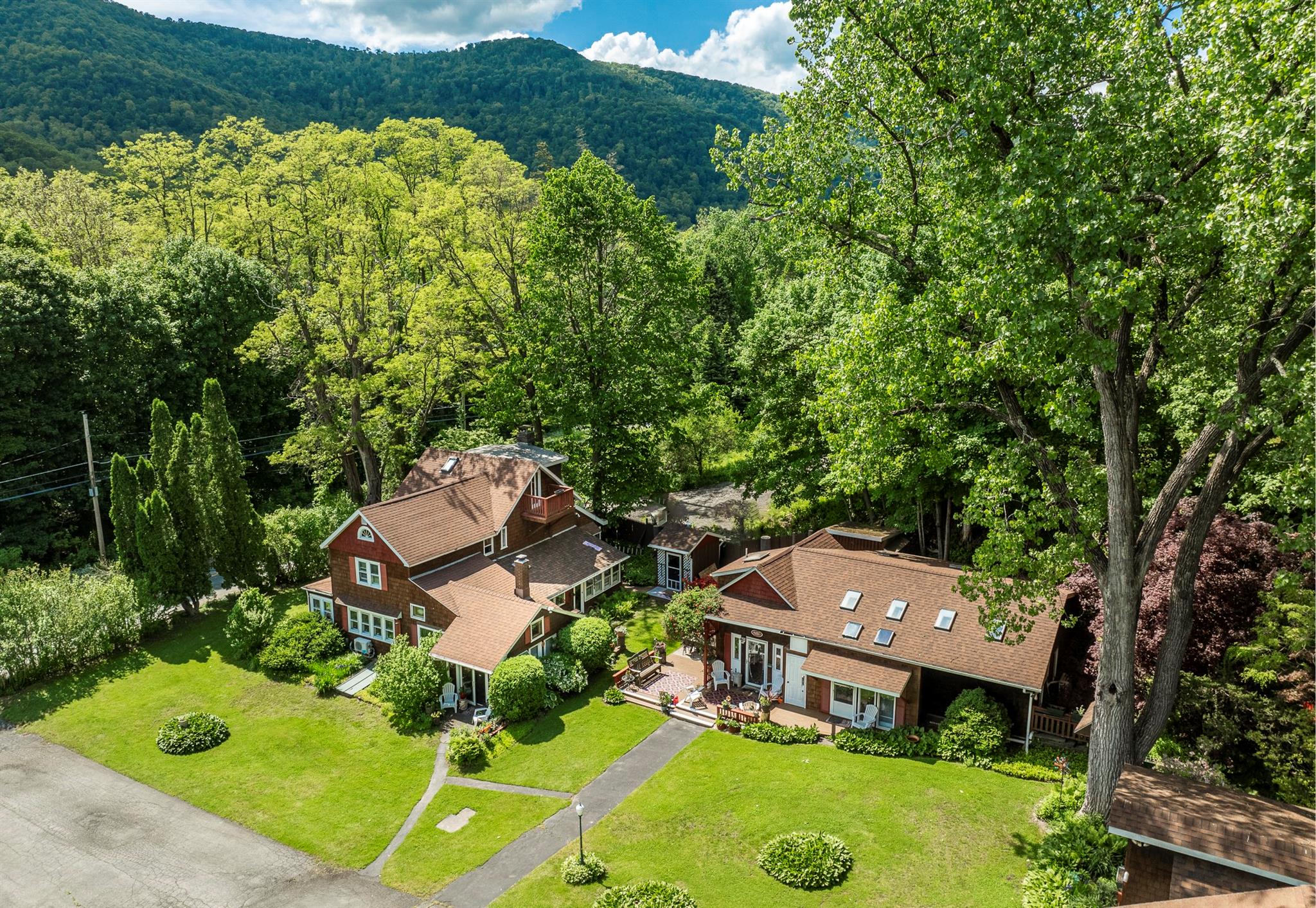 Property photo # 1