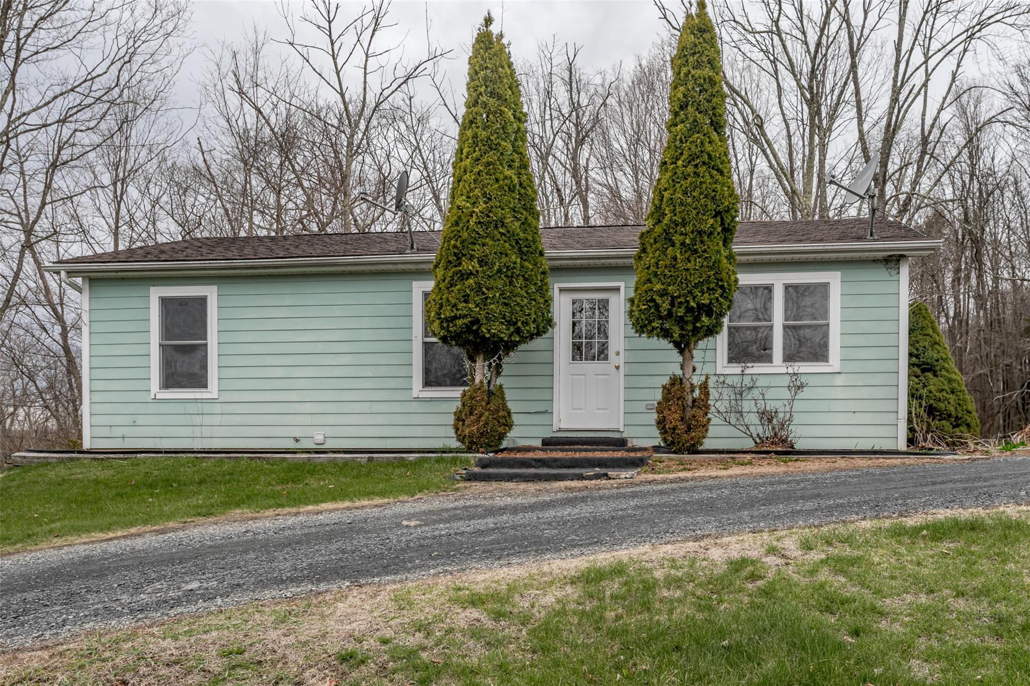 Property photo # 1