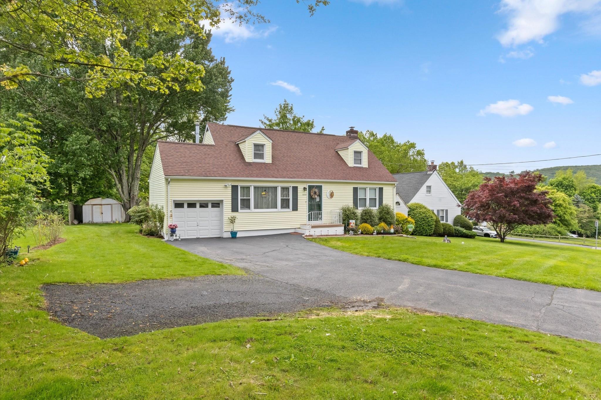 Property photo # 1