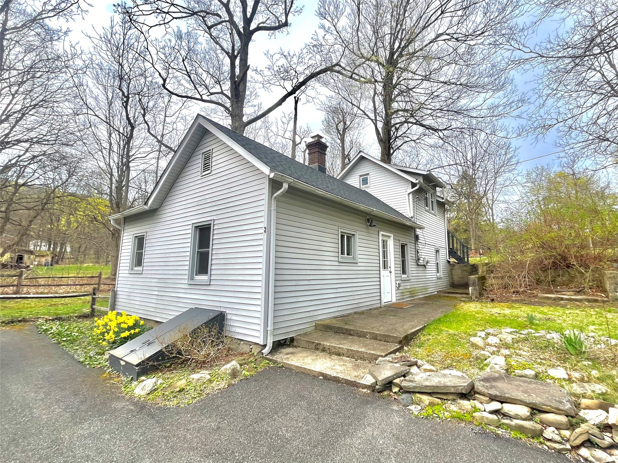 Property photo # 1