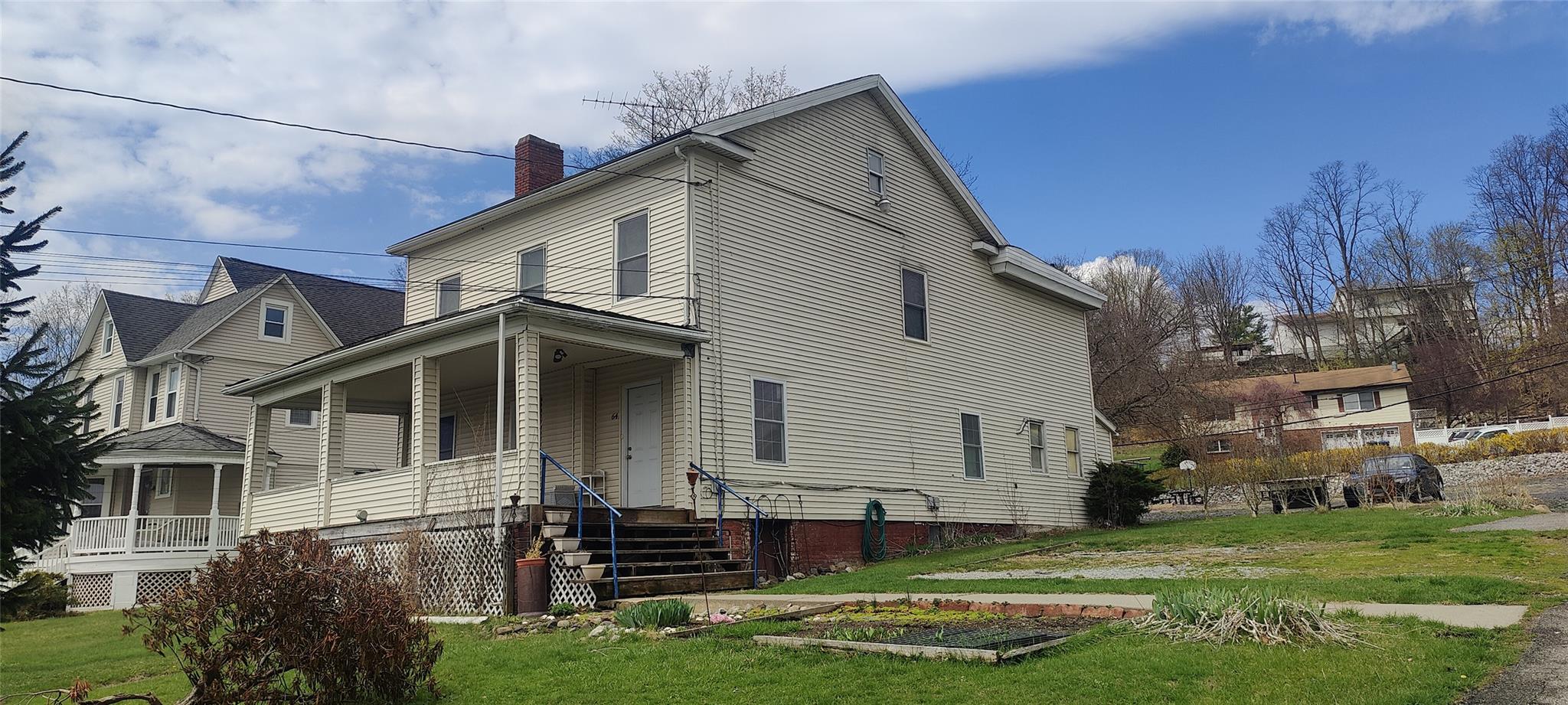 Property photo # 1