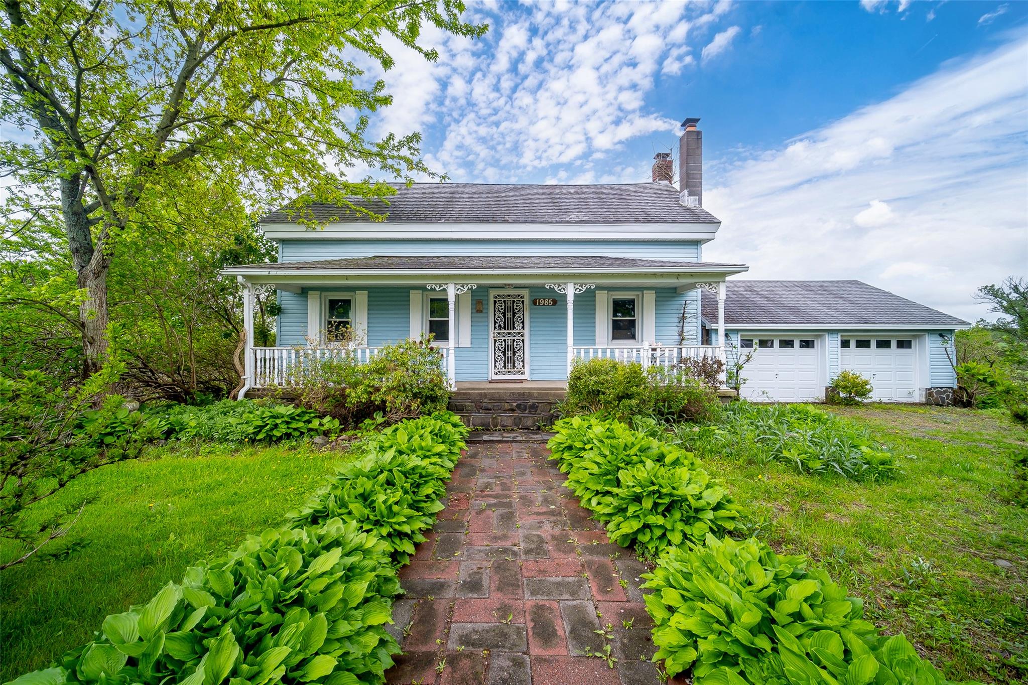Property photo # 1