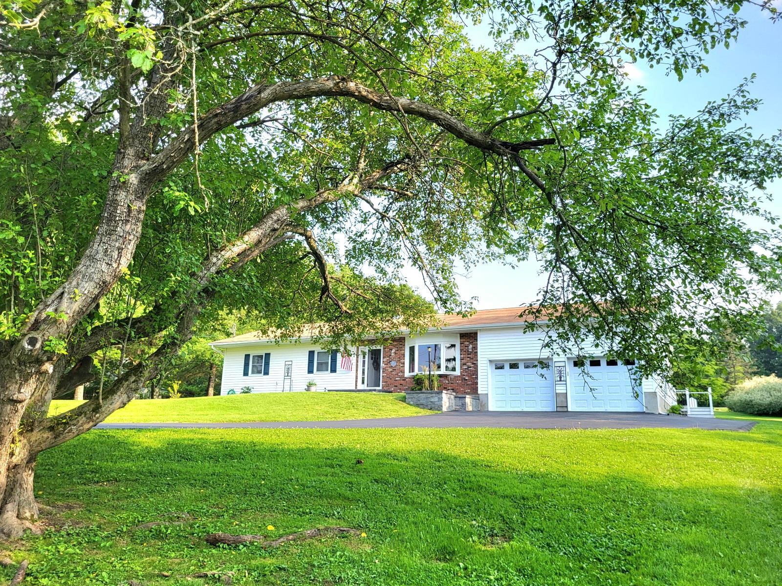 Property photo # 1