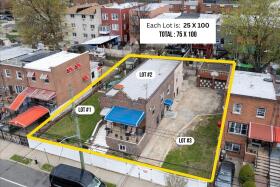 Property photo # 1