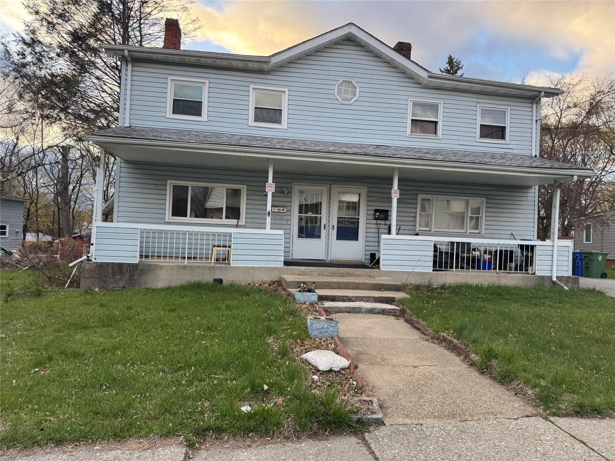 Property photo # 1