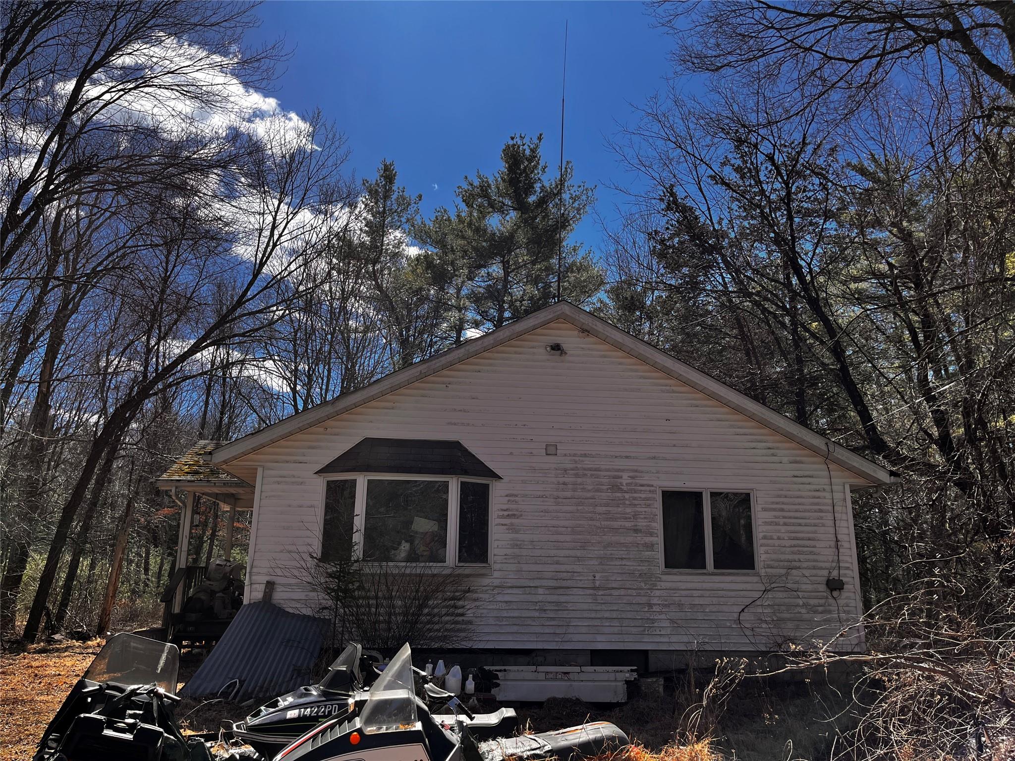 Property photo # 1