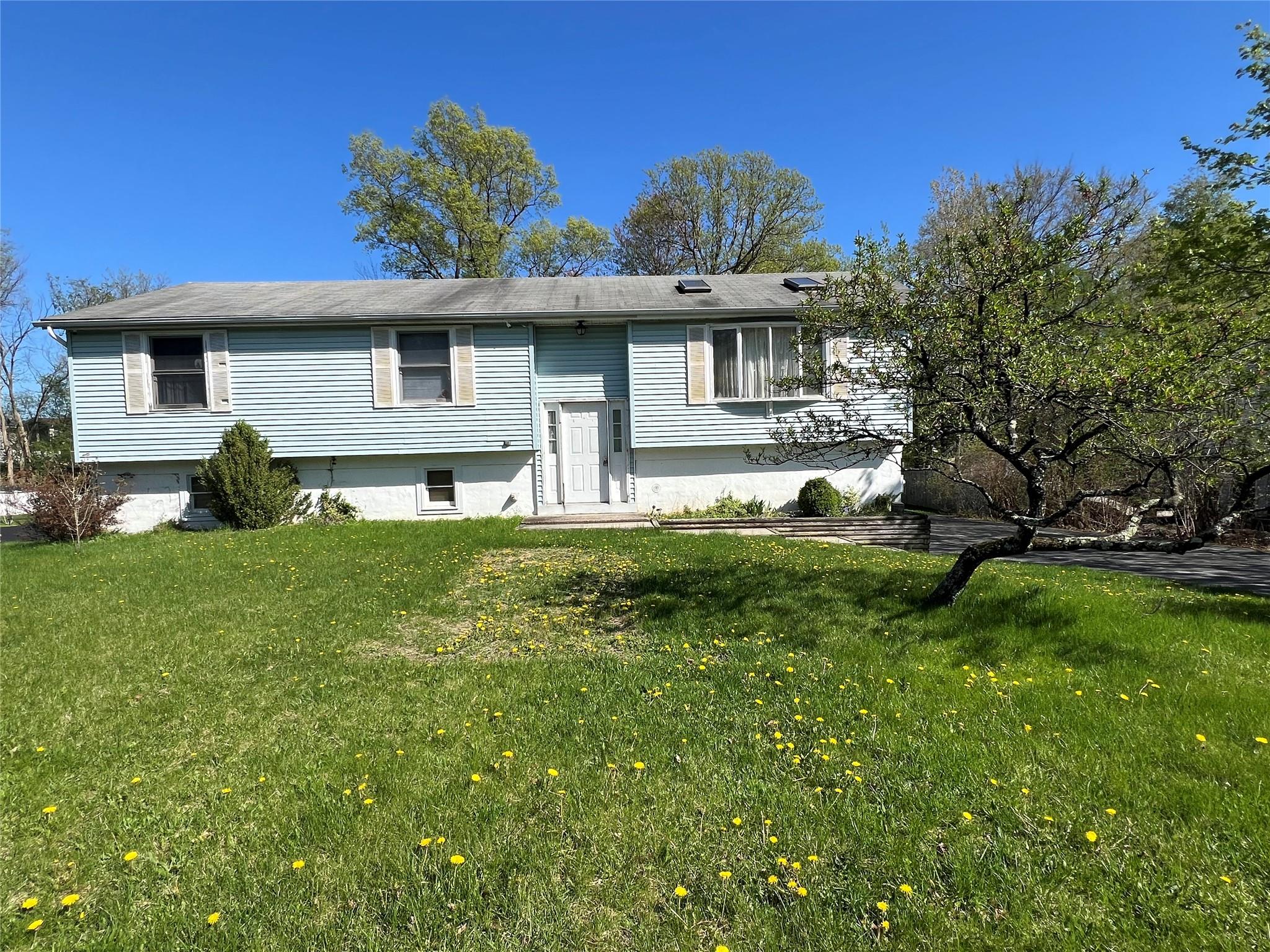 Property photo # 1