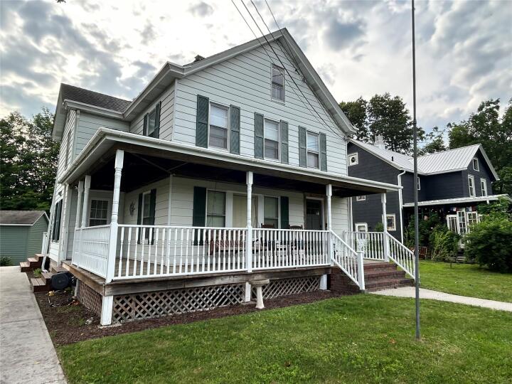 Property photo # 1