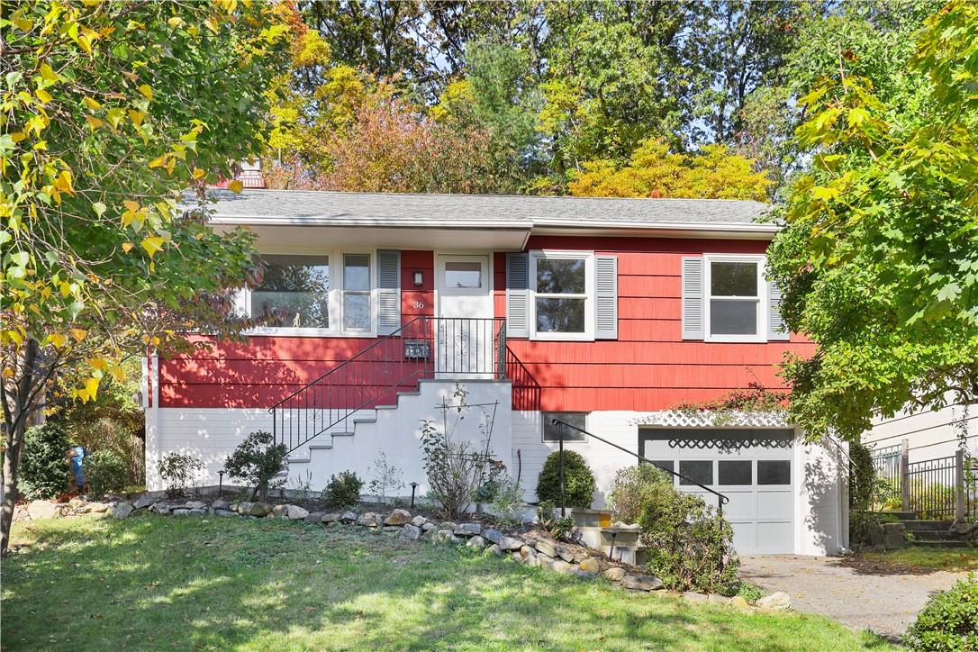 Property photo # 1
