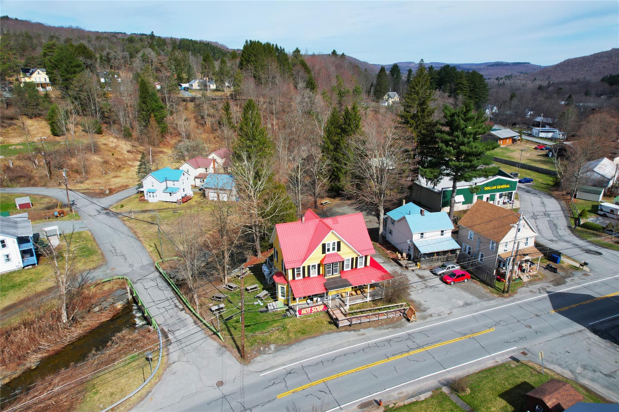 Property photo # 1