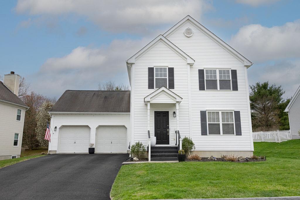 Property photo # 1