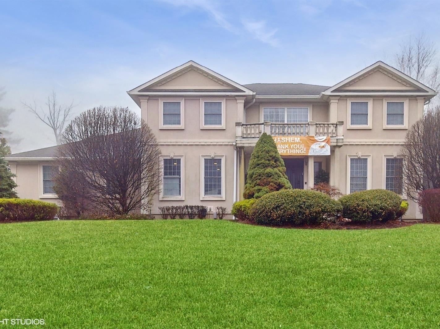 Property photo # 1