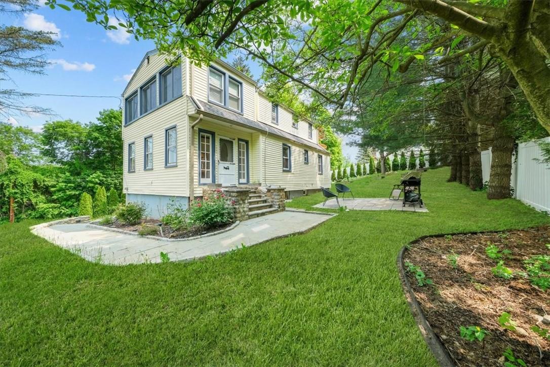 Property photo # 1