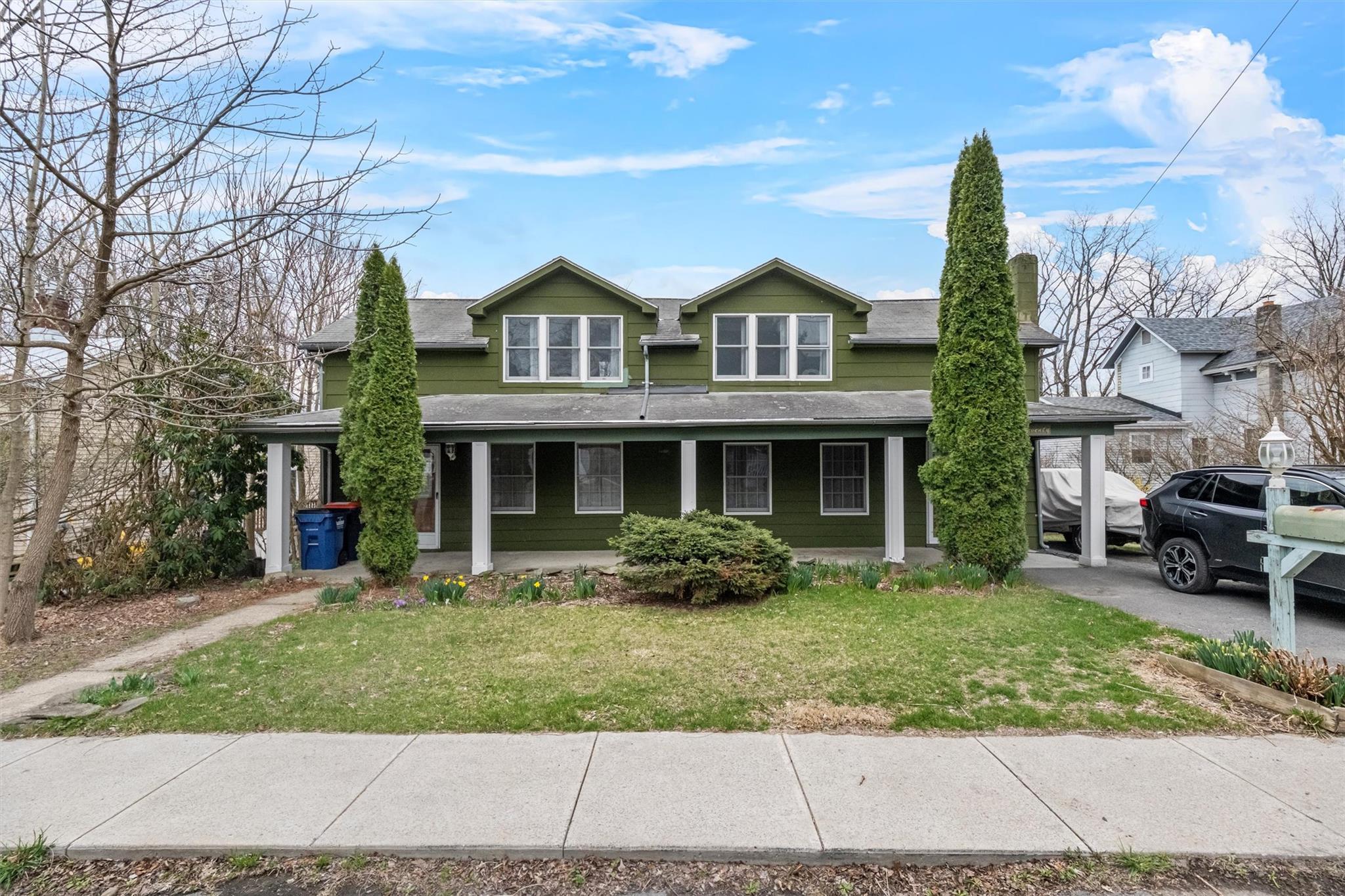 Property photo # 1