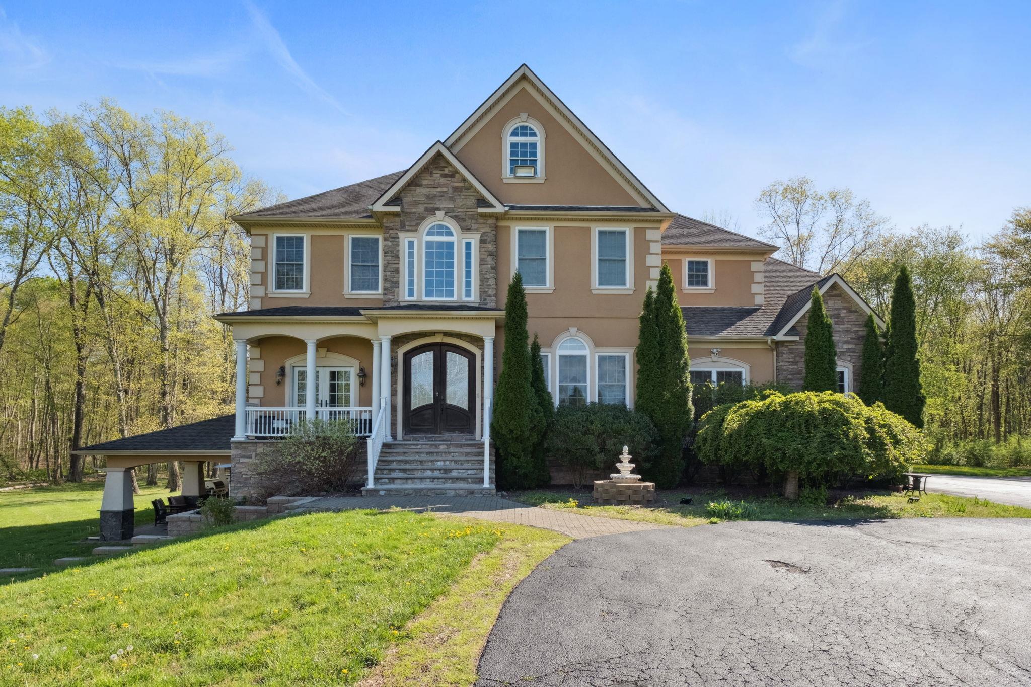 Property photo # 1