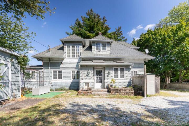 Property photo # 1
