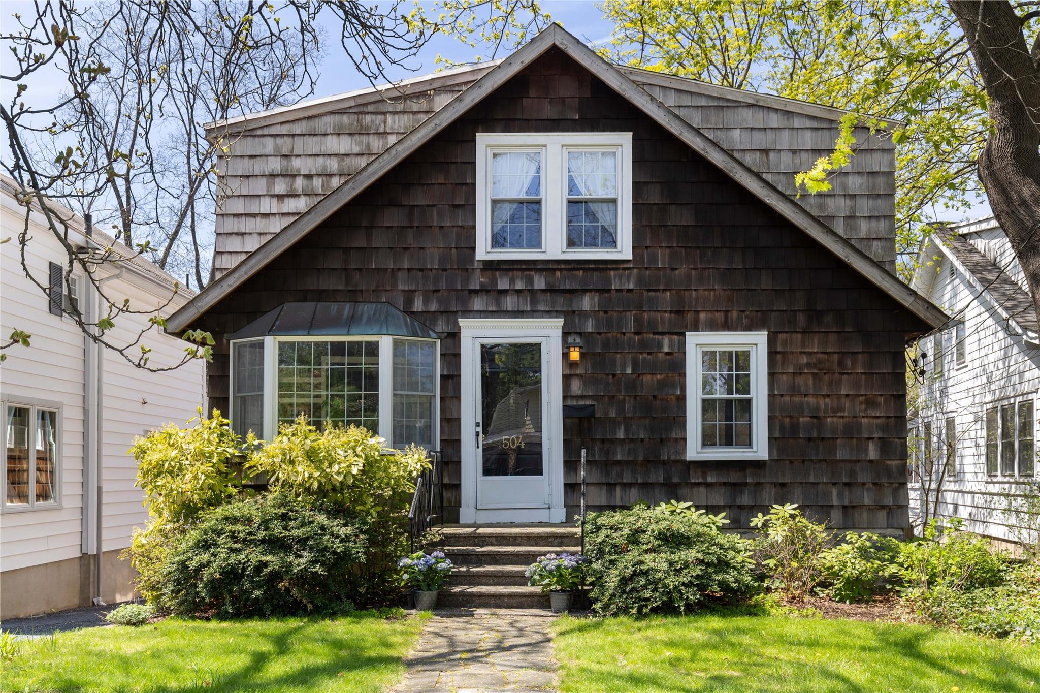 Property photo # 1