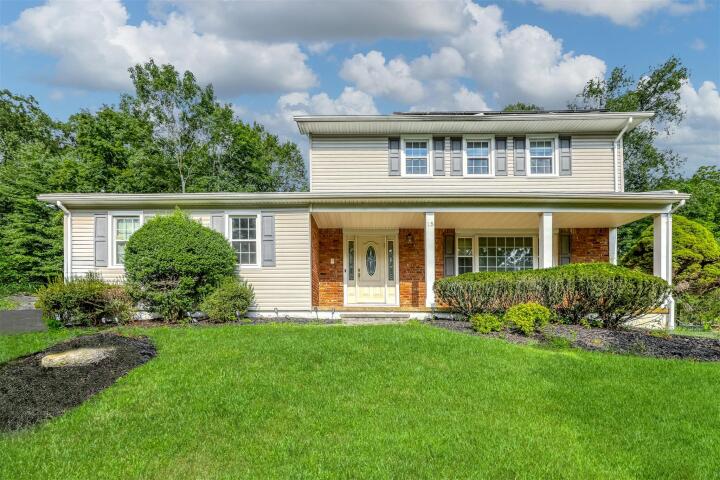 Property photo # 1