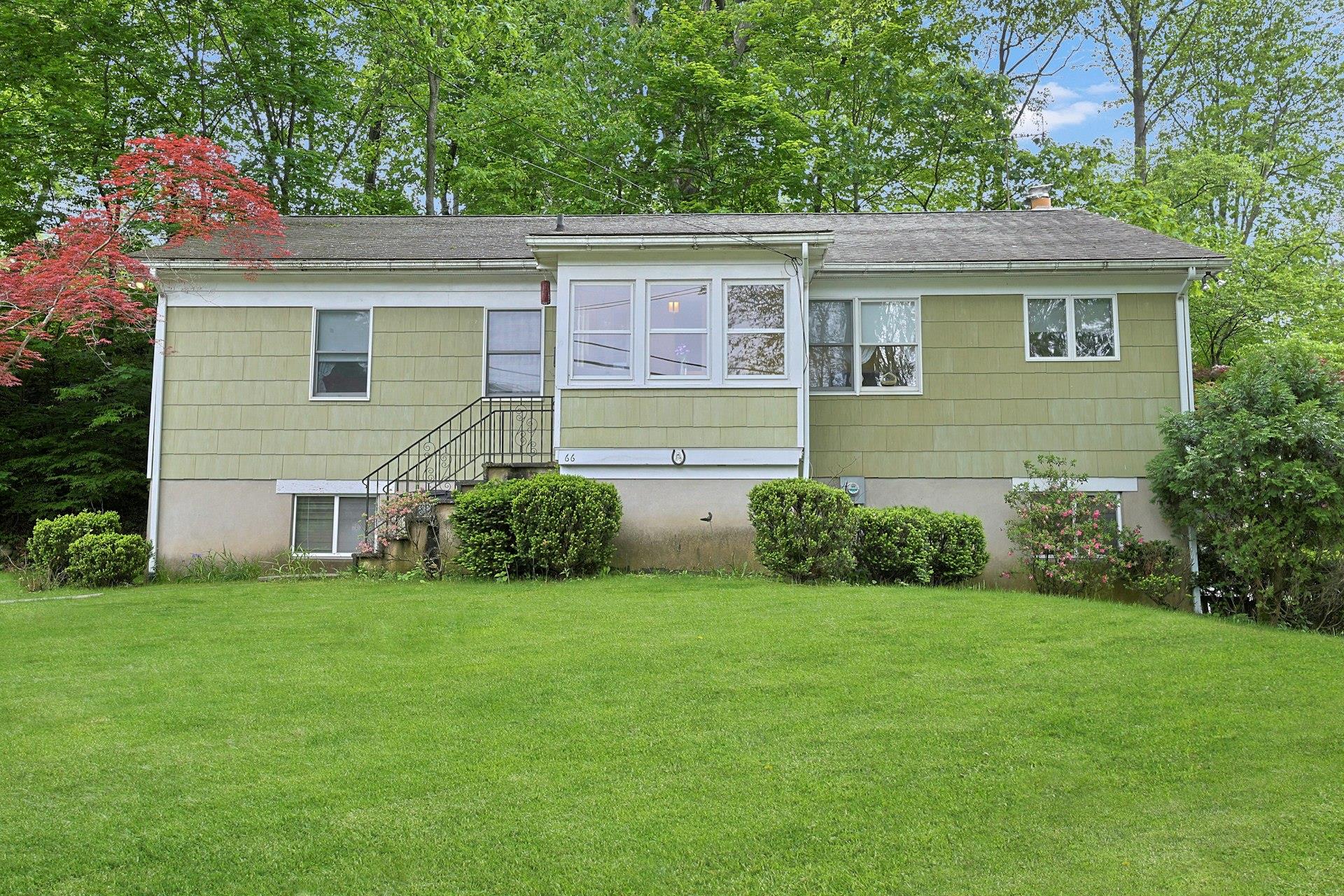 Property photo # 1