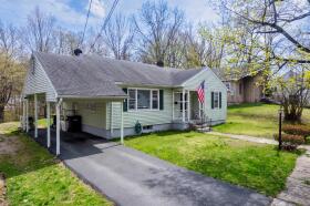 Property photo # 1