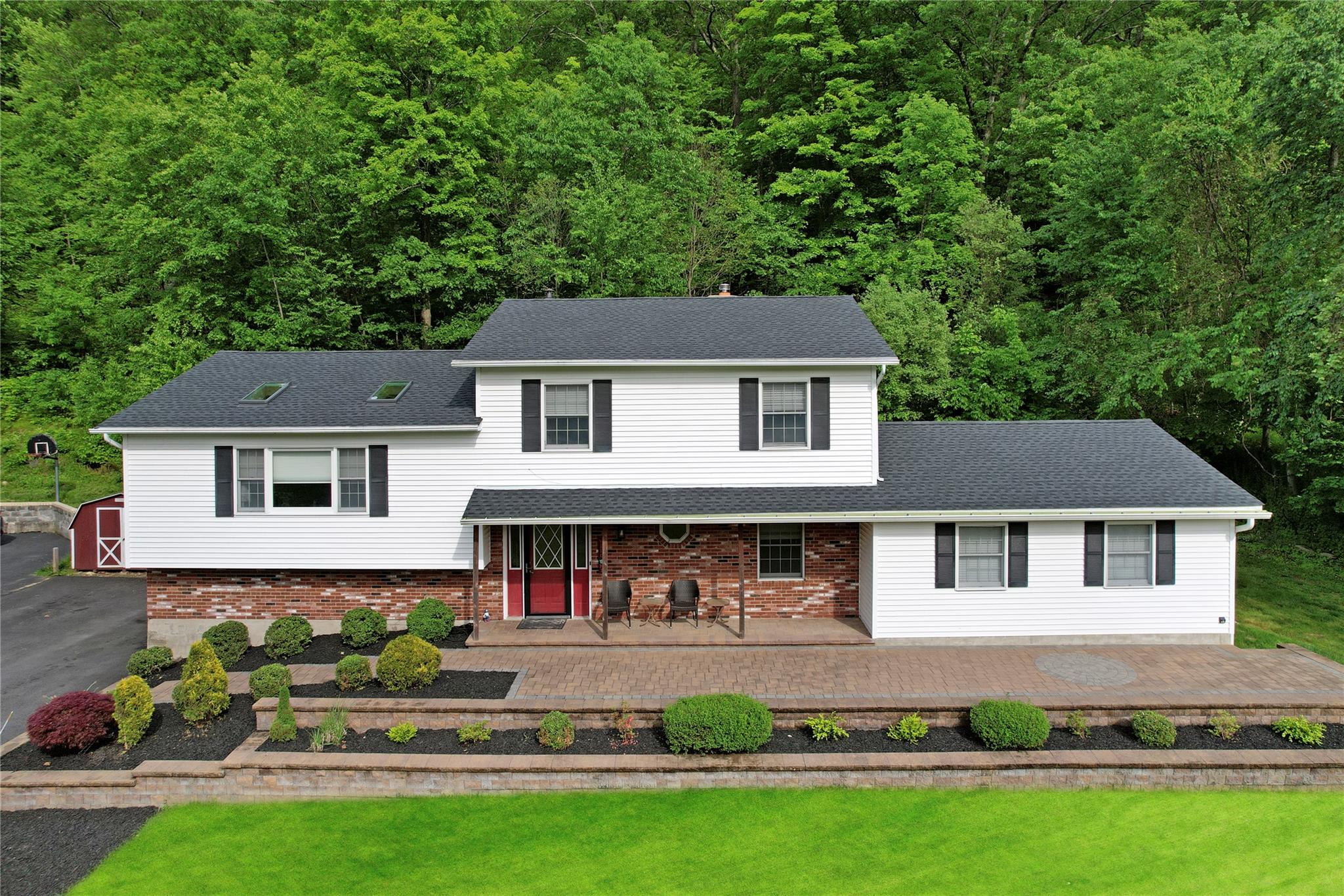 Property photo # 1