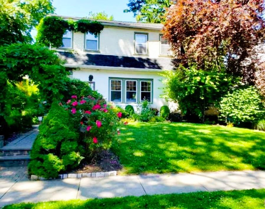Property photo # 1