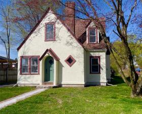Property photo # 1