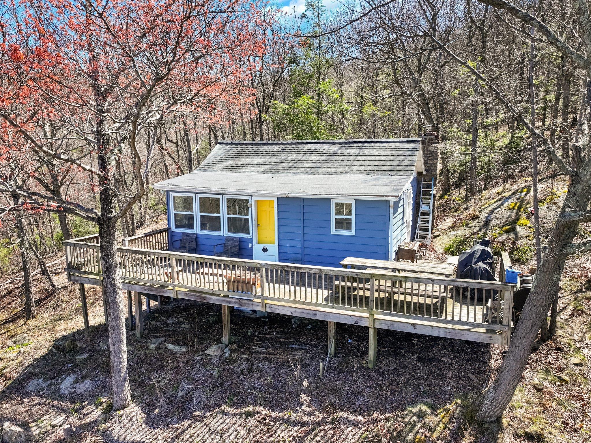 Property photo # 1