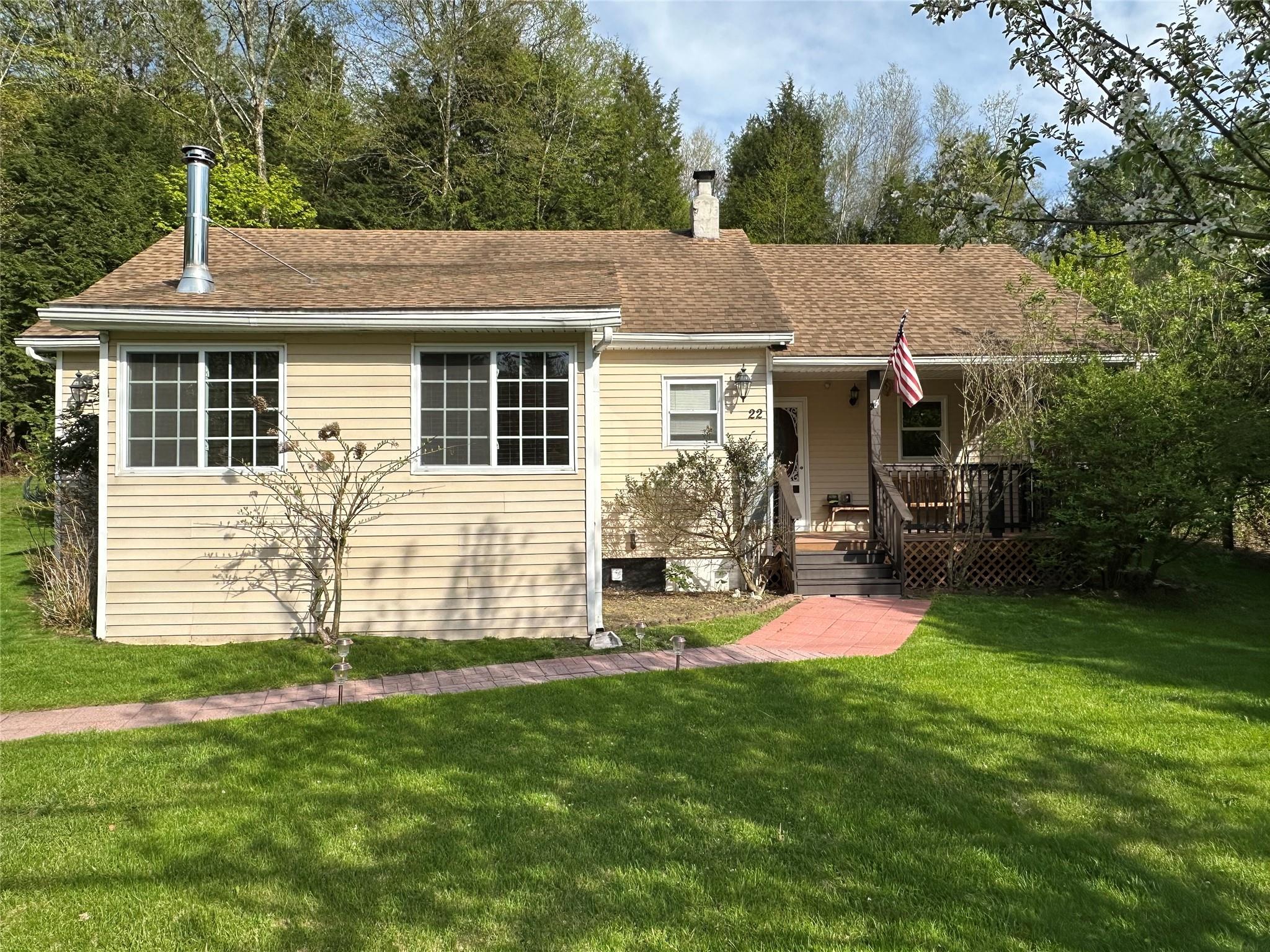 Property photo # 1
