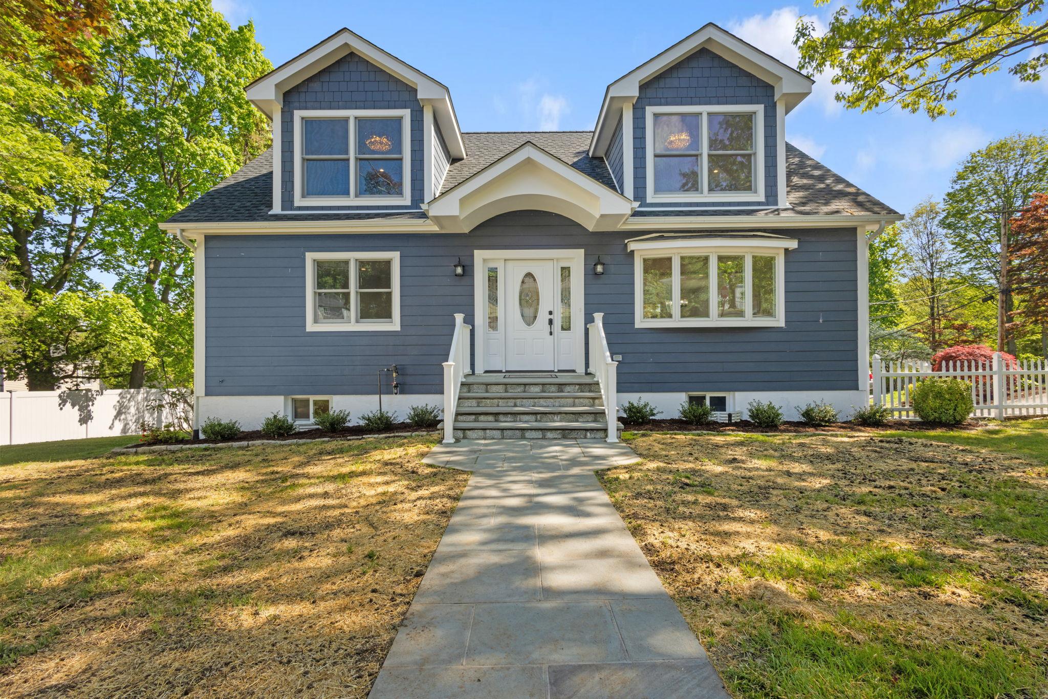 Property photo # 1