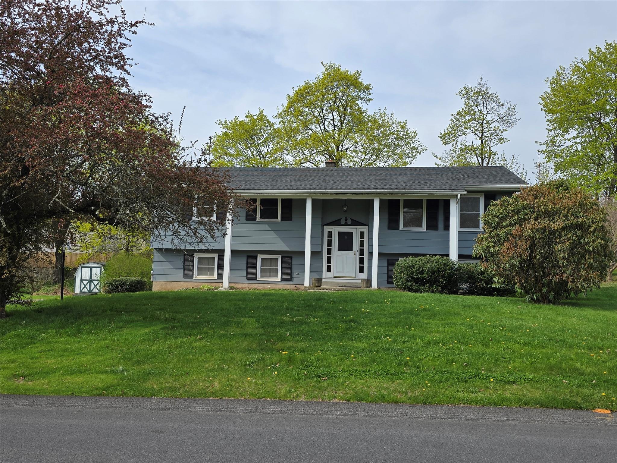 Property photo # 1