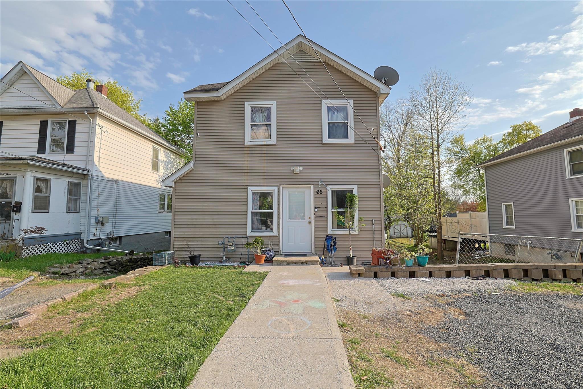 Property photo # 1