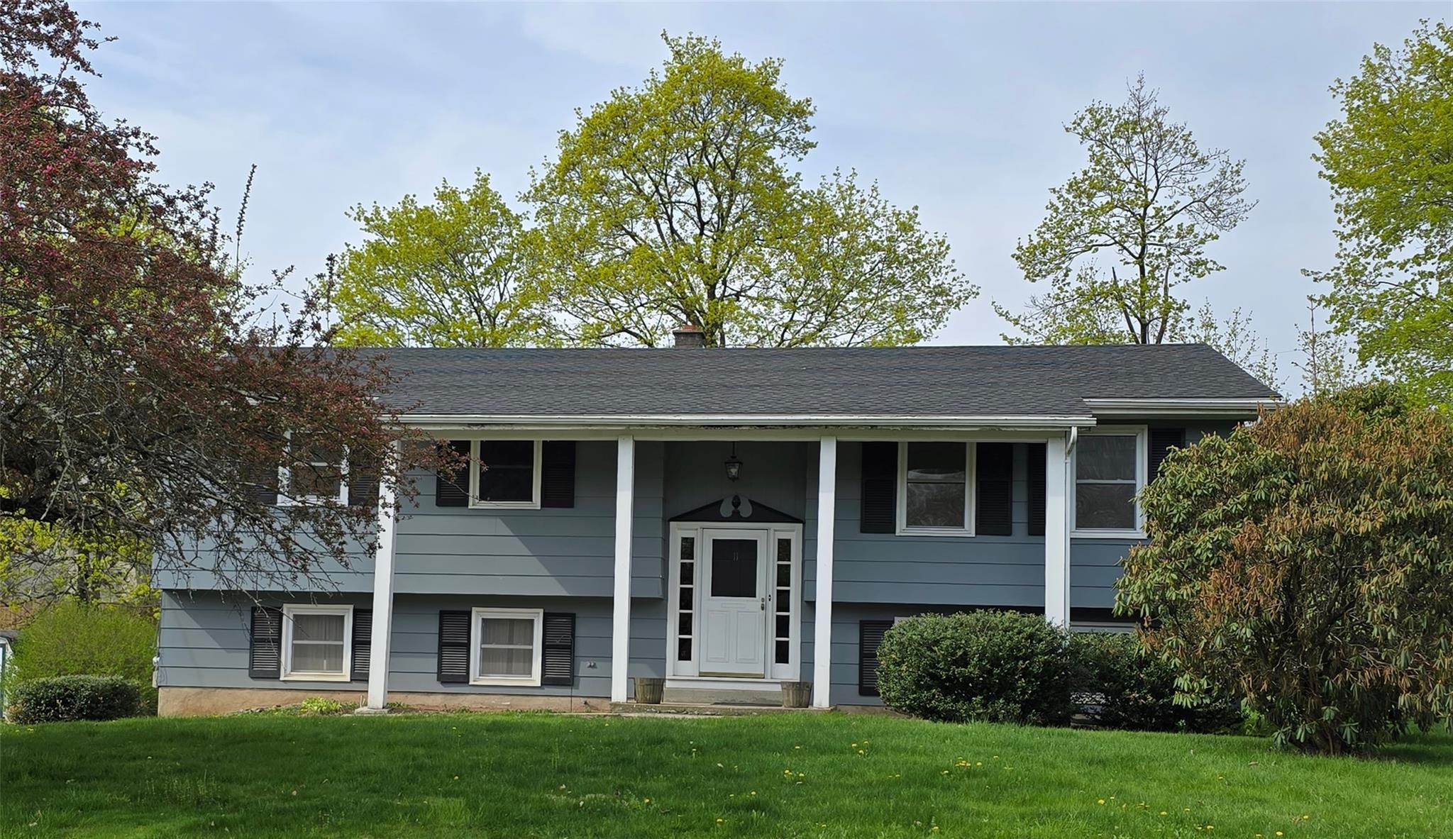Property photo # 1
