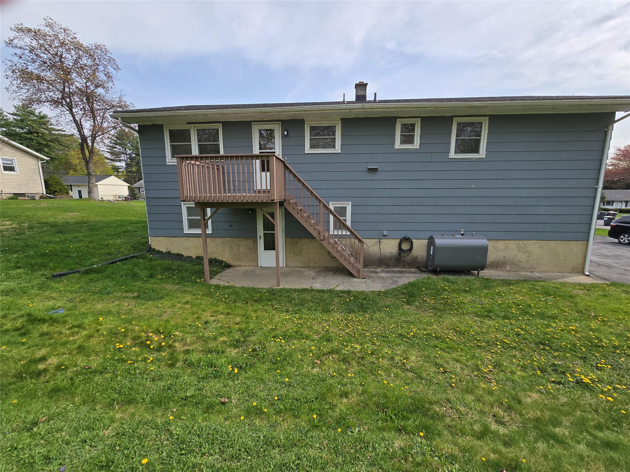 Property photo # 1