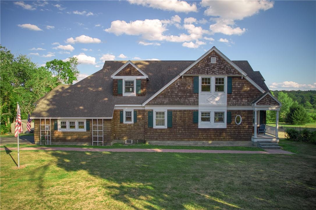 Property photo # 1